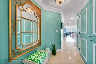 821 N Riverside Dr, Unit #Ph2, Pompano Beach, FL 33062 - Photo 17