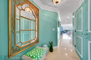 821 N Riverside Dr, Pompano Beach, FL 33062 - Photo 17