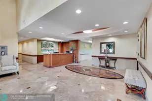 821 N Riverside Dr, Pompano Beach, FL 33062 - Photo 13