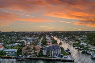 821 N Riverside Dr, Pompano Beach, FL 33062 - Photo 35