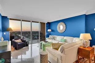 821 N Riverside Dr, Pompano Beach, FL 33062 - Photo 27