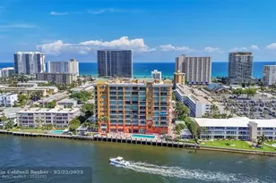 821 N Riverside Dr, Pompano Beach, FL 33062 - Photo 1