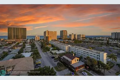 821 N Riverside Dr, Unit #Ph2, Pompano Beach, FL 33062 - Photo 65