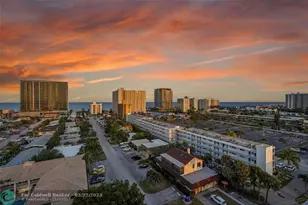 821 N Riverside Dr, Pompano Beach, FL 33062 - Photo 65