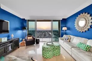 821 N Riverside Dr, Pompano Beach, FL 33062 - Photo 29