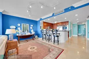 821 N Riverside Dr, Pompano Beach, FL 33062 - Photo 25