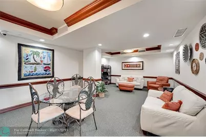 821 N Riverside Dr, Unit #Ph2, Pompano Beach, FL 33062 - Photo 89