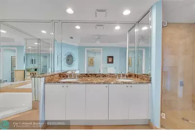 821 N Riverside Dr, Unit #Ph2, Pompano Beach, FL 33062 - Photo 51