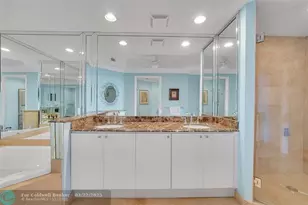 821 N Riverside Dr, Pompano Beach, FL 33062 - Photo 51