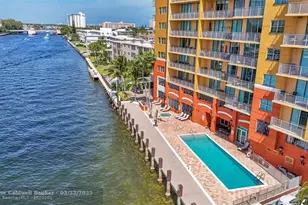 821 N Riverside Dr, Pompano Beach, FL 33062 - Photo 73