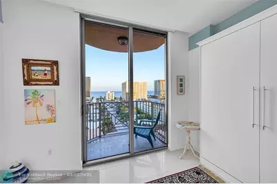 821 N Riverside Dr, Unit #Ph2, Pompano Beach, FL 33062 - Photo 61