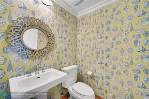 821 N Riverside Dr, Pompano Beach, FL 33062 - Photo 37