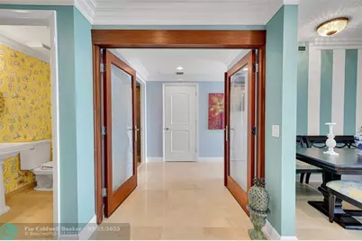 821 N Riverside Dr, Unit #Ph2, Pompano Beach, FL 33062 - Photo 39