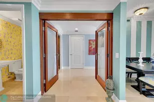 821 N Riverside Dr, Pompano Beach, FL 33062 - Photo 39