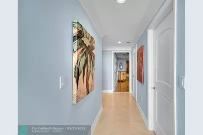 821 N Riverside Dr, Unit #Ph2, Pompano Beach, FL 33062 - Photo 49