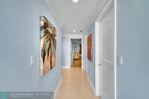 821 N Riverside Dr, Pompano Beach, FL 33062 - Photo 49