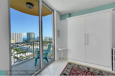 821 N Riverside Dr, Unit #Ph2, Pompano Beach, FL 33062 - Photo 7