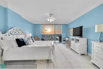 821 N Riverside Dr, Unit #Ph2, Pompano Beach, FL 33062 - Photo 5