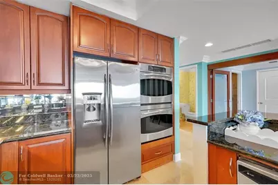 821 N Riverside Dr, Unit #Ph2, Pompano Beach, FL 33062 - Photo 21