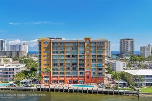 821 N Riverside Dr, Pompano Beach, FL 33062 - Photo 85