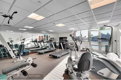 821 N Riverside Dr, Unit #Ph2, Pompano Beach, FL 33062 - Photo 91