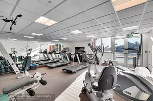 821 N Riverside Dr, Pompano Beach, FL 33062 - Photo 91