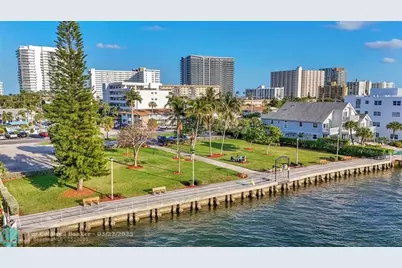 821 N Riverside Dr, Unit #Ph2, Pompano Beach, FL 33062 - Photo 93