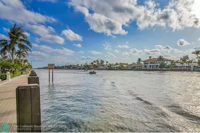 821 N Riverside Dr, Unit #Ph2, Pompano Beach, FL 33062 - Photo 83