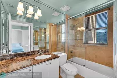 821 N Riverside Dr, Unit #Ph2, Pompano Beach, FL 33062 - Photo 67