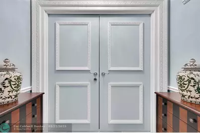 821 N Riverside Dr, Unit #Ph2, Pompano Beach, FL 33062 - Photo 15