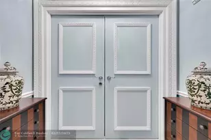 821 N Riverside Dr, Pompano Beach, FL 33062 - Photo 15