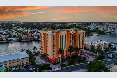 821 N Riverside Dr, Unit #Ph2, Pompano Beach, FL 33062 - Photo 95