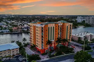 821 N Riverside Dr, Pompano Beach, FL 33062 - Photo 95