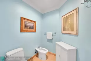 821 N Riverside Dr, Pompano Beach, FL 33062 - Photo 53