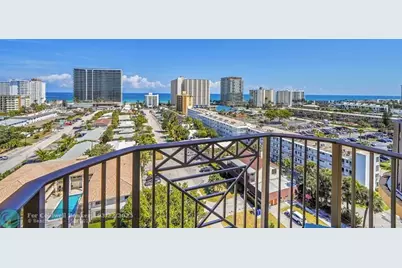 821 N Riverside Dr, Unit #Ph2, Pompano Beach, FL 33062 - Photo 63