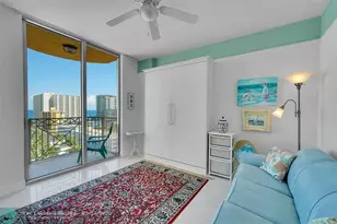 821 N Riverside Dr, Pompano Beach, FL 33062 - Photo 59