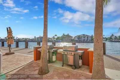 821 N Riverside Dr, Unit #Ph2, Pompano Beach, FL 33062 - Photo 79