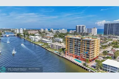 821 N Riverside Dr, Unit #Ph2, Pompano Beach, FL 33062 - Photo 69