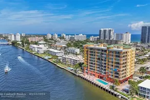 821 N Riverside Dr, Pompano Beach, FL 33062 - Photo 69