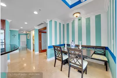 821 N Riverside Dr, Unit #Ph2, Pompano Beach, FL 33062 - Photo 23