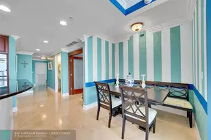 821 N Riverside Dr, Pompano Beach, FL 33062 - Photo 23