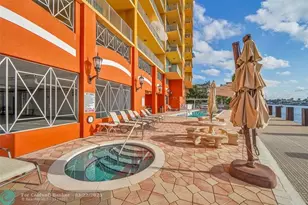 821 N Riverside Dr, Pompano Beach, FL 33062 - Photo 81