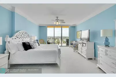 821 N Riverside Dr, Unit #Ph2, Pompano Beach, FL 33062 - Photo 41