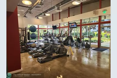 777 NE 62nd St, Unit #211C, Miami, FL 33138 - Photo 43