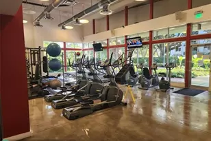 777 NE 62nd St, Miami, FL 33138 - Photo 43