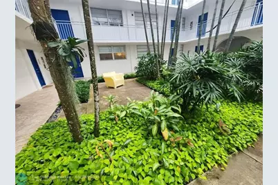 777 NE 62nd St, Unit #211C, Miami, FL 33138 - Photo 45