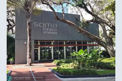 777 NE 62nd St, Unit #211C, Miami, FL 33138 - Photo 41