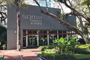 777 NE 62nd St, Miami, FL 33138 - Photo 41