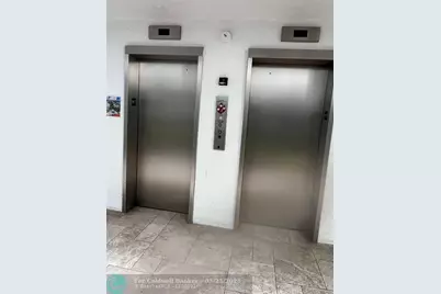 777 NE 62nd St, Unit #211C, Miami, FL 33138 - Photo 31