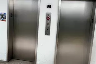 777 NE 62nd St, Miami, FL 33138 - Photo 31